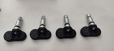 Disklər: Teker sensoru. Universaldir butun masinlara gedir. Tezedir, hec — 2