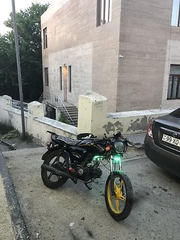viano ehtiyat hisseleri: Kuba x boss normal vezyetdedi satiram moto sabuncududadi abyektn — 2