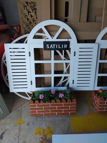 uşaq çarpayısı maşın: Mini-divan, Yeni, Ödənişli çatdırılma — 2