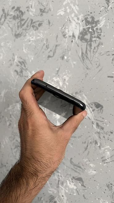 par utusu: Redmi Note 8 Pro, 64 GB, rəng - Qara, İki sim kartlı — 7