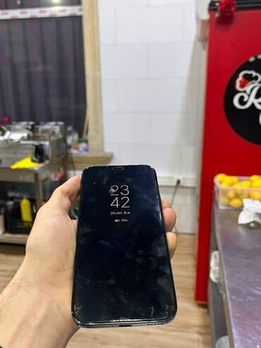 Honor 200 Lite, 256 GB, rəng - Qara, İki sim kartlı, Barmaq izi