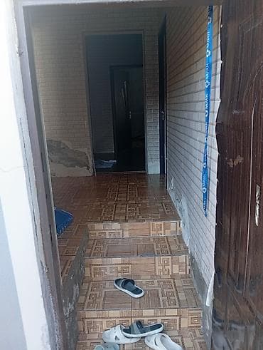 Bakı, Sabunçu qəs., 120 kv. m, 4 otaqlı, İnternet, Qaz, İşıq lalafo.az -da Bakı, Sabunçu qəs., 120 kv. m, 4 otaqlı, İnternet, Qaz, İşıq