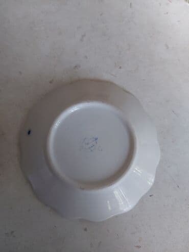 heinz kasa qiymeti: Kasalar — 2