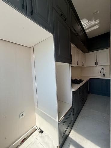 binəqədi: 2 otaqlı, Yeni tikili, m. Azadlıq Prospekti, 96 kv. m — 10