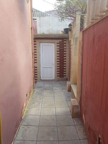 dirnaq salonu: 4 otaqlı, 250 kv. m — 11