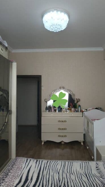 купить дом в хырдалане: 3 комнаты, Новостройка, 72 м² — 4