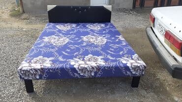 Kravat təzə hazırları var çatdırılma münasib qiymətə bir nəfərlik 60