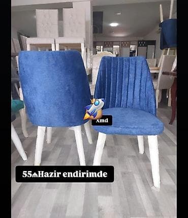 Stullar