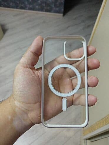 iphone 8 fiyat 2 el: IPhone 12, 64 ГБ, Белый, Face ID — 8