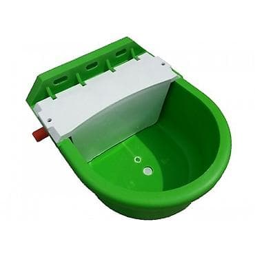 Heyvan su qabları Her növ her çeşit heyvan suluqları Azerbaycanda