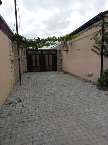 mastağa: Sabunçu rayonu Maştağa kanal marketin yaxınlığında yerləşən 5 sot — 3