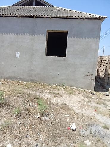bag evlerinde: 20 sot, Tikinti, Mülkiyyətçi, Bələdiyyə — 2