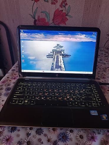Salam notbuk yaxşı vəziyyətdədir heç bir problemi yoxdur 512 gb 3 — 4