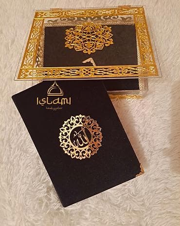 e kitab: Suseli mohtesem mehsulumuz her rengi movcuddur. inistagram ve ya — 2