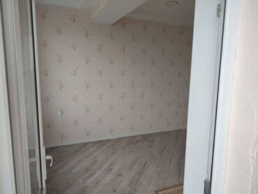 mingecevir ev alqi satqisi 2022: Xırdalanda Misir parkına yaxın 17 mertebeli binanın 15-ci mərtəbəsində — 10