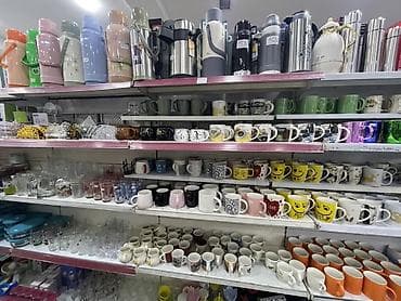 ucuz radiator: Fincanlar — 2