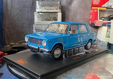 VAZ, 1970 il, 1:18, Dəmir, Ödənişli çatdırılma lalafo.az -da VAZ, 1970 il, 1:18, Dəmir, Ödənişli çatdırılma