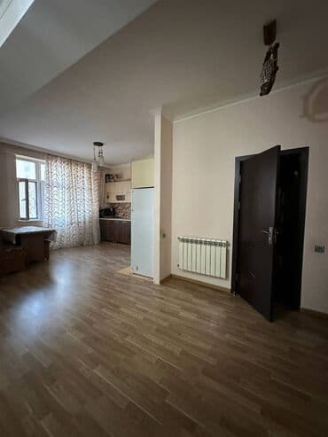 masazir yeni tikili: Şah İsmayıl Xətai metro stansiyasının arxasında, yeni tikili 16 — 2