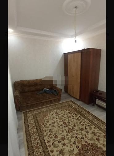 20 ci sahede satilan evler 2024: 25 kv. m, 1 otaqlı — 4