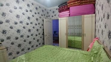 kirayə ev qaracuxur: SATILIR.Masazır qəsəbəsi Abdulla Şaiq küçəsi Mehli yaşayış kompleksi 5 — 2