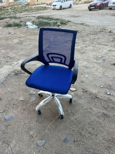 tor: Təkərli, Qolları tənzimlənmir, Parça — 4