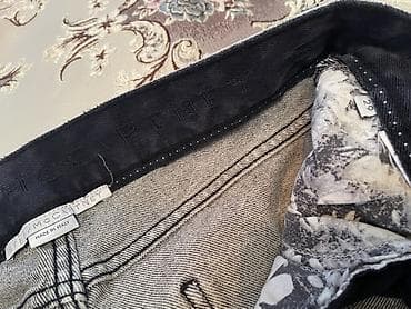 debli koftalar instagram: Şalvar, Bershka, rəng - Yaşıl — 6