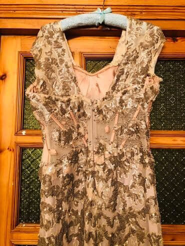 cins pencekler 2022: Baha alinib 1 defe geyinilib 46 belke 48 olar — 4