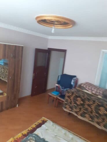 xırdalanda yeni tikili bina evləri: Bakıxanov qəs., 2 otaqlı, Yeni tikili, 82 kv. m — 4