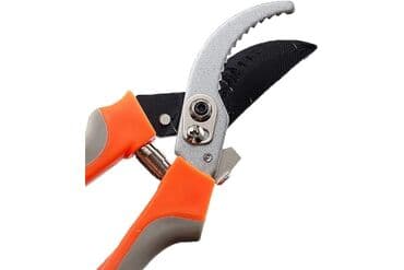 əl tərəzisi: Yeni Bağ qayçısı, Paslanmaz polad, Pulsuz çatdırılma — 3