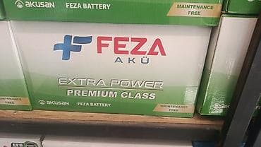 " AKKUMULYATOR MƏRKƏZİ " Bütün Ölçülər mövcuddur.🙏👍✅ •Ünvan: * Bakı