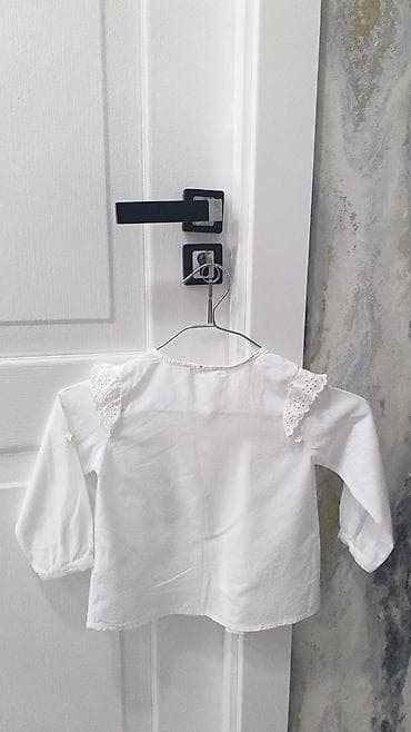 anasis usaq: 2,3 yaş yeni̇di̇r — 2