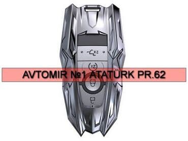 danqrat azərbaycan dilində: BMW acar keysi 🚙🚒 Ünvana və Bölgələrə ödənişli çatdırılma 💳BIRKART — 1