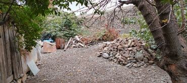 xacmazda dasinmaz əmlak: 2 otaqlı, 70 kv. m, Kredit yoxdur, Orta təmir — 4