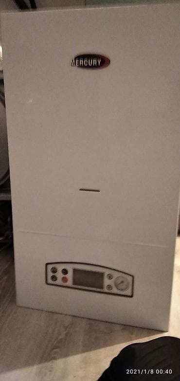 qizdirci: 26-lıq kombi az işlənib.özüm gətizdirmişəm rusiyadan.heç 1 sezon — 1