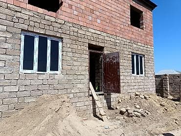 hamam levazimati: PVC interyer qapıları – Duramax/Türkplast profilləri ilə - Material — 8