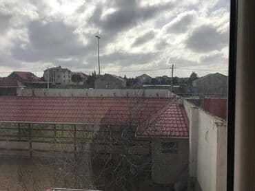 maştağada satdıq evlər: 3 otaqlı, 100 kv. m, Yeni təmirli — 12