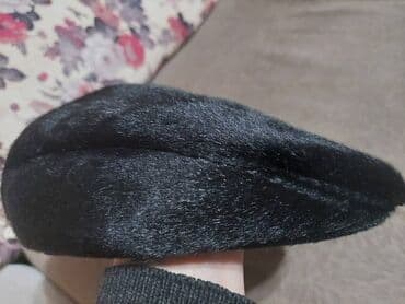 Kishi Papagi Ela veziyetdedir Olcusu 57 — 7