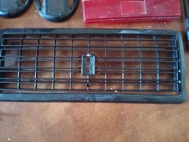 klaviatura bluetooth: Məhsul 1: Dell USB klaviatura - Tam ölçülü, tam sıra funksiya — 3