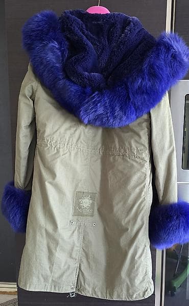 kurtkalar 2023: M — 2