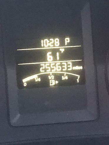 changan benni mini: Volkswagen Jetta: 2 l | 2012 il Sedan — 9