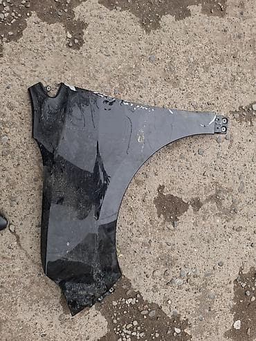 Sağ ön, Chevrolet 2019 il, ABŞ, Rayonlara çatdırılma