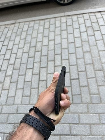 iohone 12 mini: IPhone 13, 128 GB, Mavi, Face ID — 2