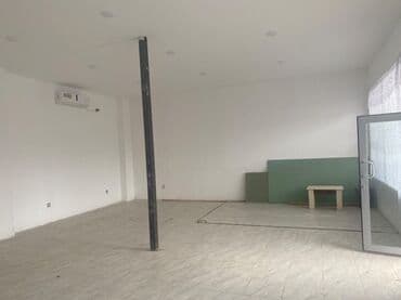 daşınmaz emlak: Obyekt yol kənarında yerləşir,İcarəyə veririk bir çox sahələrdə — 4