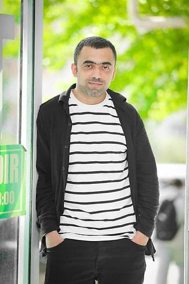 coban axtariram: Kserekopiya Isi axdariram,Kompyuter anlayışım yaxşıdi.çap — 1