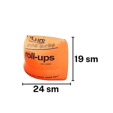 intex baseni: Üzgüçülük,qolluq, üzgüçülük ləvazimatları 🪪 şəxsi̇yyət vəsi̇qəsi̇ — 2