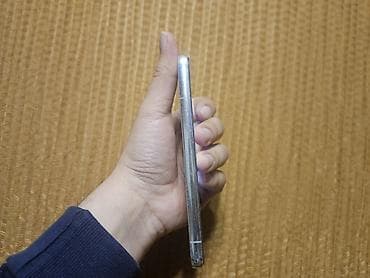 islenmis telfon: Samsung Galaxy S22, 128 GB, rəng - Ağ — 7