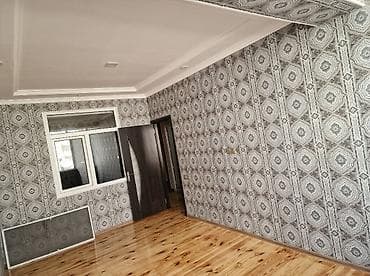 savalan ev: Salam, Makler deyiləm,öz evimdir. Mənzil Masazır Qurtuluş yaşayış — 1