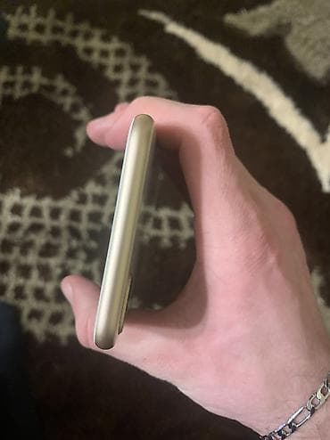 samsung galaxy note ii: IPhone 8 Plus, 64 ГБ, Золотой, Отпечаток пальца — 7