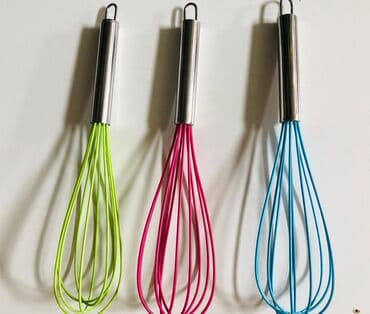 Yumurta çalan vençik
Selekon material