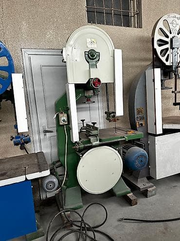 Lent mişarı 60 lıq iran ve türk 
KRAL MAKİNA — 3